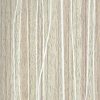 3647-SF - Pearl Stripes