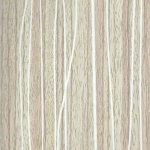 3647-SF - Pearl Stripes