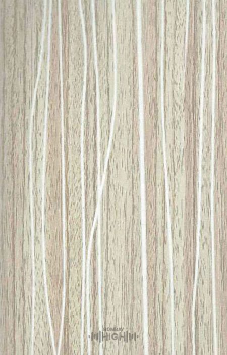 3647-SF - Pearl Stripes