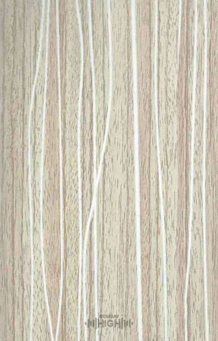 3647-SF - Pearl Stripes