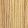 3660-SF - Zebra Wood
