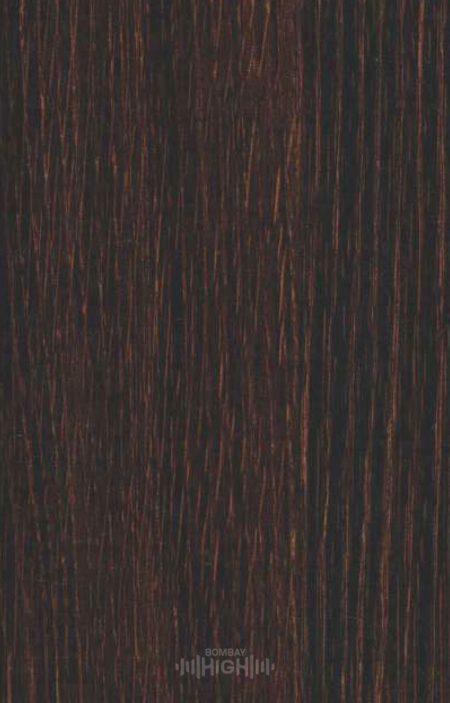 3664-PL - Revival Oak