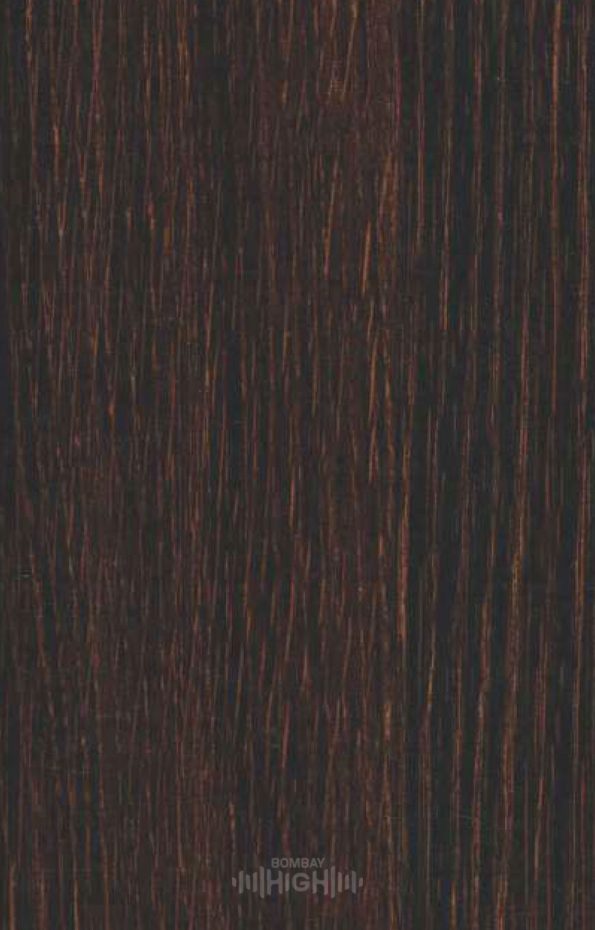 3664-PL - Revival Oak