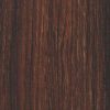 3664-SF - Revival Oak