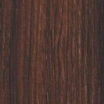 3664-SF - Revival Oak