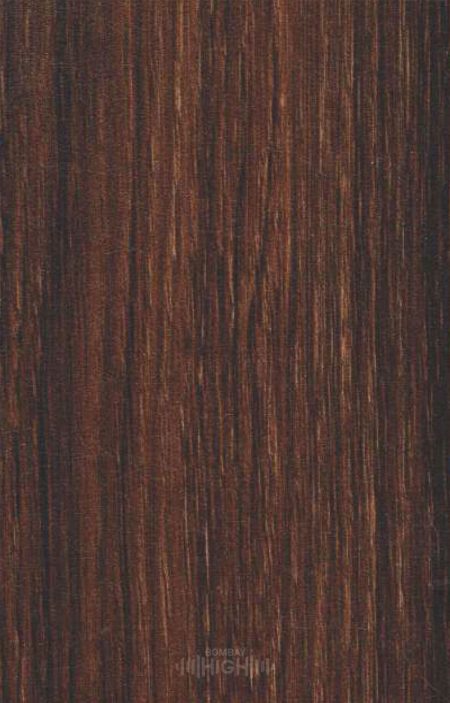 3664-SF - Revival Oak