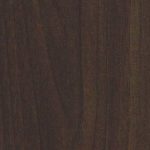 3682-SF - Splendid Walnut