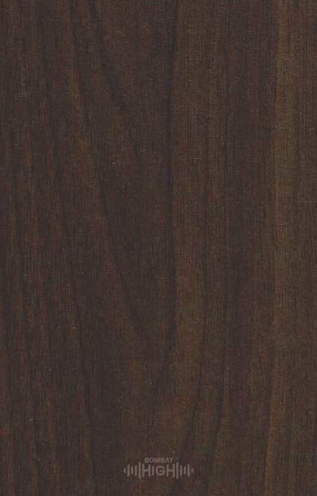 3682-SF - Splendid Walnut