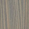 3687-SF - Smoked Beech