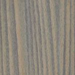 3687-SF - Smoked Beech