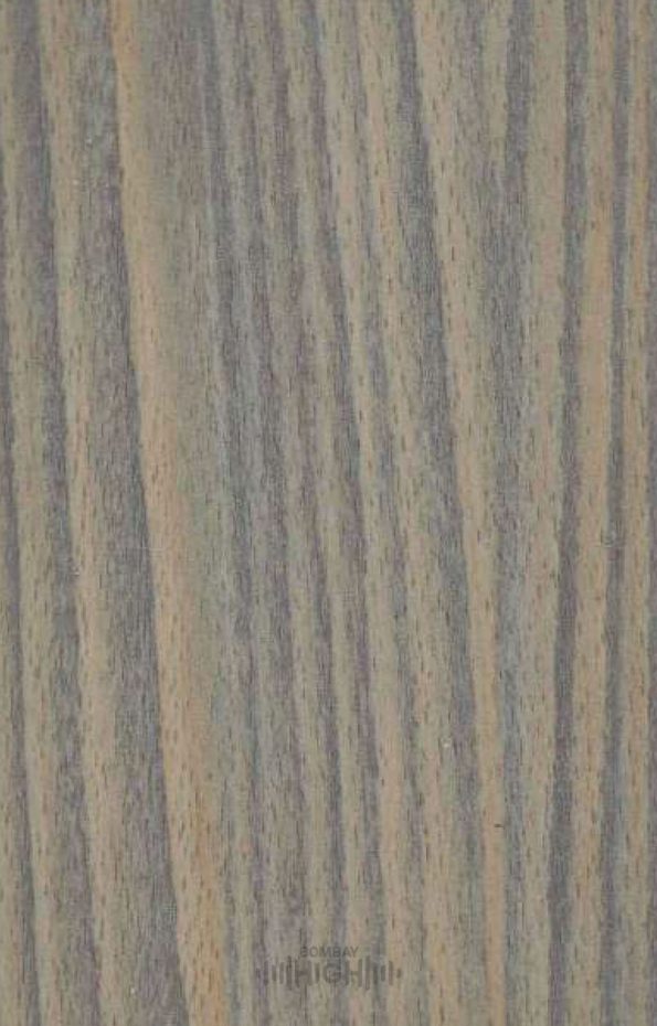 3687-SF - Smoked Beech