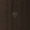 3719-SF - Fumed Oak