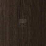 3719-SF - Fumed Oak