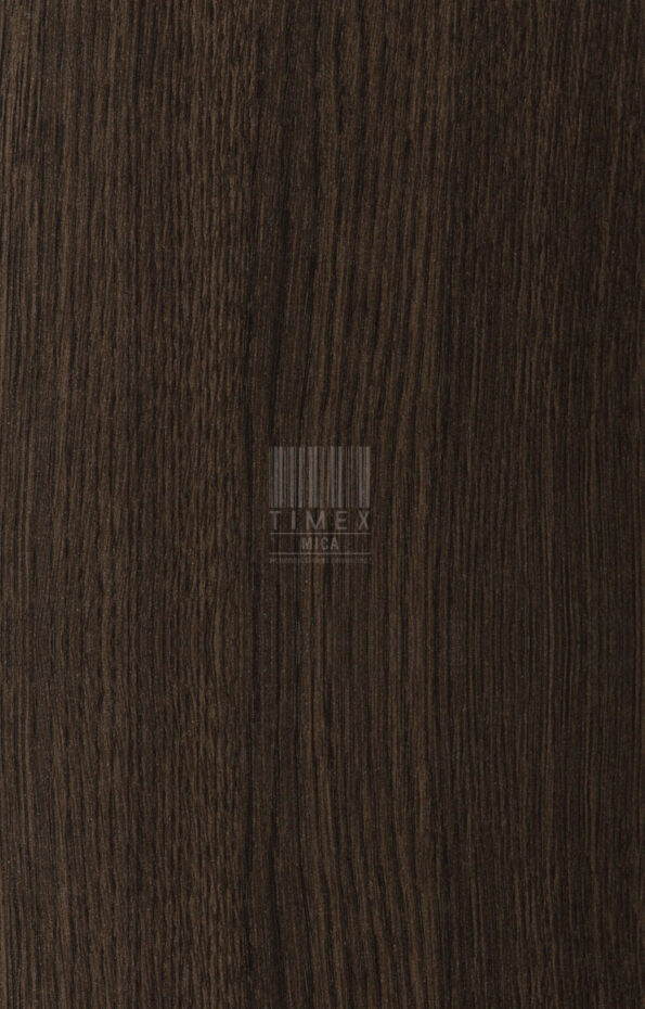 3719-SF - Fumed Oak