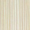 3740-SF - Irish Stripes