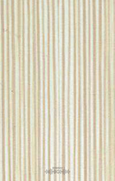 3740-SF - Irish Stripes