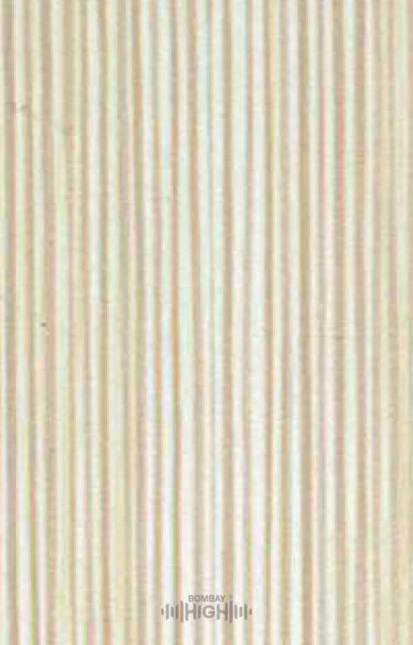 3740-SF - Irish Stripes