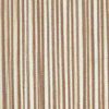 3741-SF - Canadian Stripes