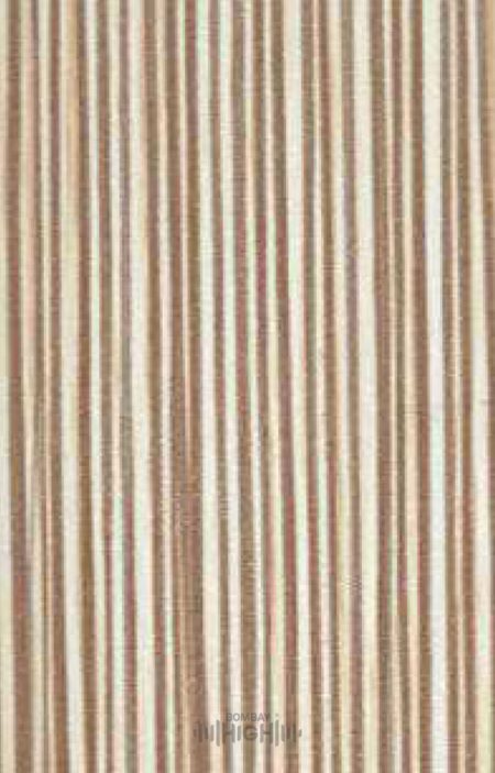3741-SF - Canadian Stripes