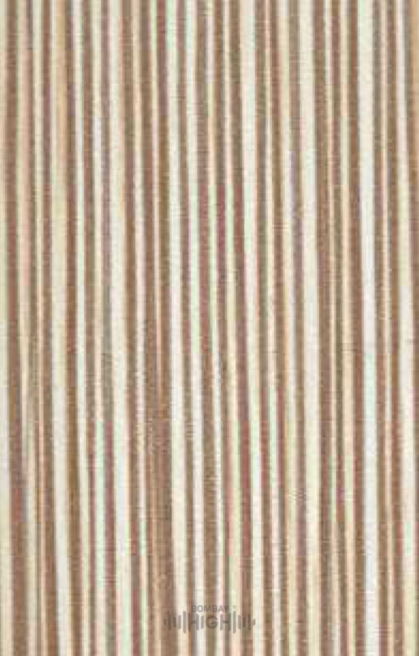 3741-SF - Canadian Stripes