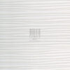 3742-PL - Vanilla