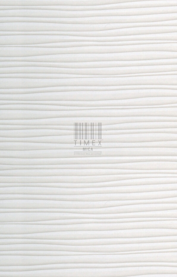 3742-PL - Vanilla