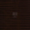 3744-PL - Extreme Chocolate