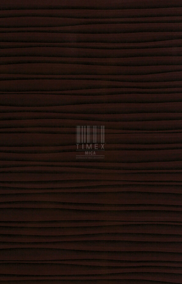 3744-PL - Extreme Chocolate