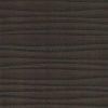 3744-SF - Extreme Chocolate