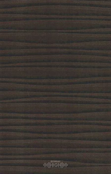 3744-SF - Extreme Chocolate
