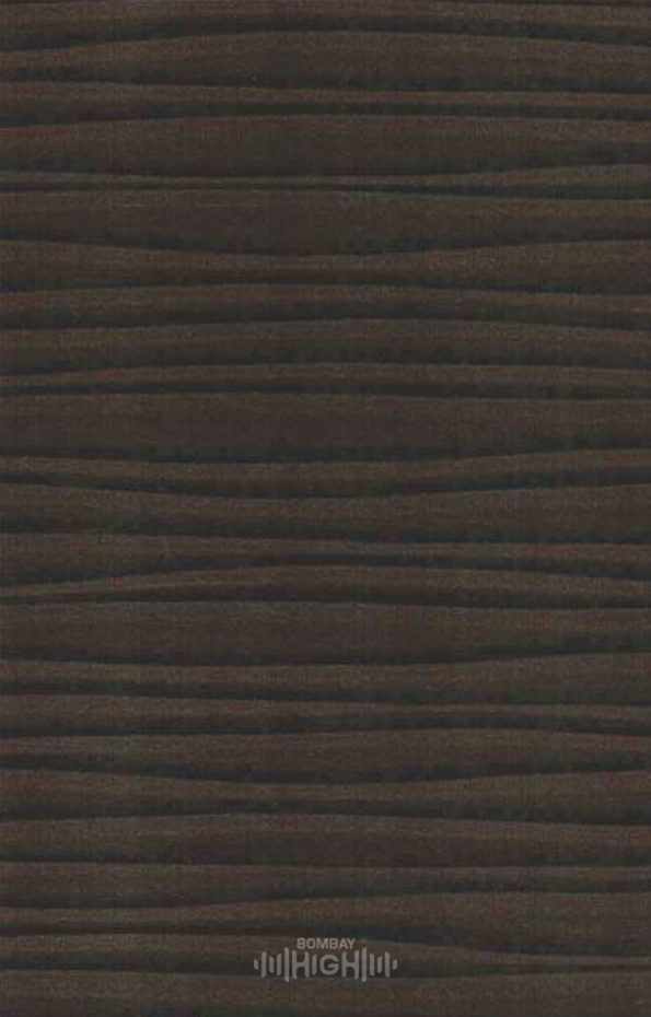 3744-SF - Extreme Chocolate