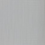 3791-CH - Silver Microline