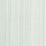 3791-SF - Silver Microline