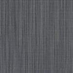 3792-CH - Grey Microline