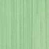 3796-SF - Green Microline