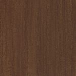3803-SF - Brownie Flakes