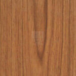 3815-SF - Nayana Teak