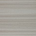 3819-FA - Horizontal Cream
