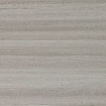 3819-NG - Horizontal Cream