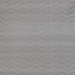 3819-OB - Horizontal Cream