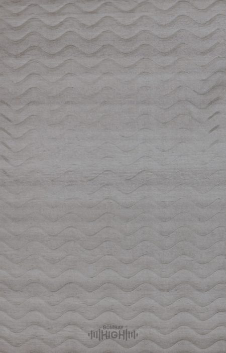 3819-OB - Horizontal Cream