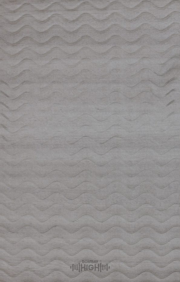 3819-OB - Horizontal Cream