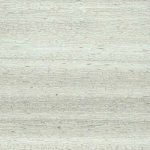 3819-WR - Horizontal Cream