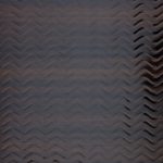 3820-OB - Horizontal Coffee