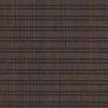 3860-BC - Smoked Pine