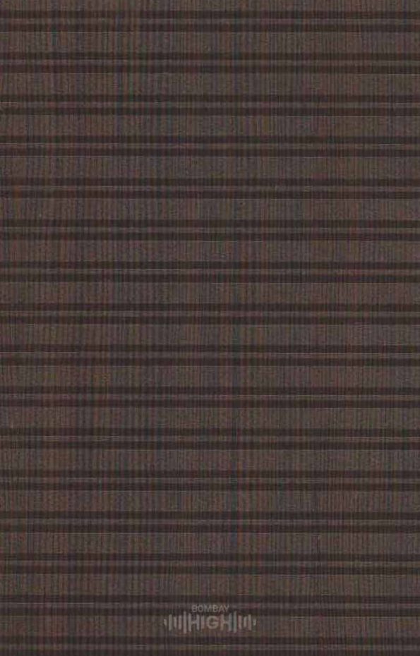 3860-BC - Smoked Pine