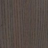 3860-PT - Smoked Pine