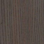 3860-PT - Smoked Pine