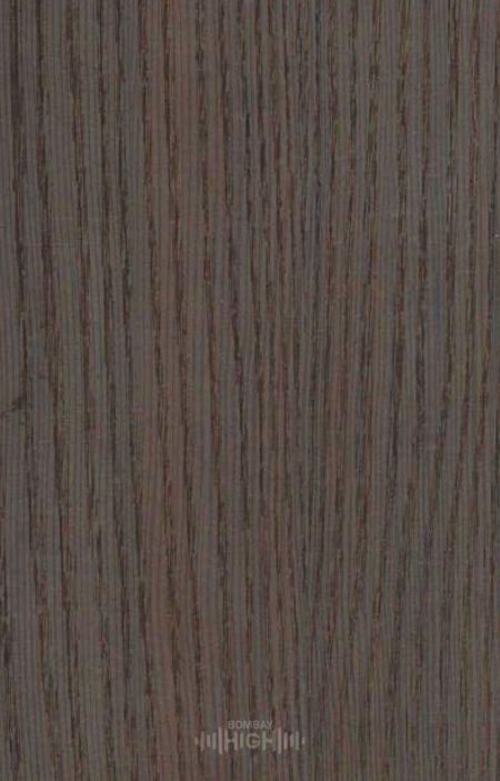 3860-PT - Smoked Pine