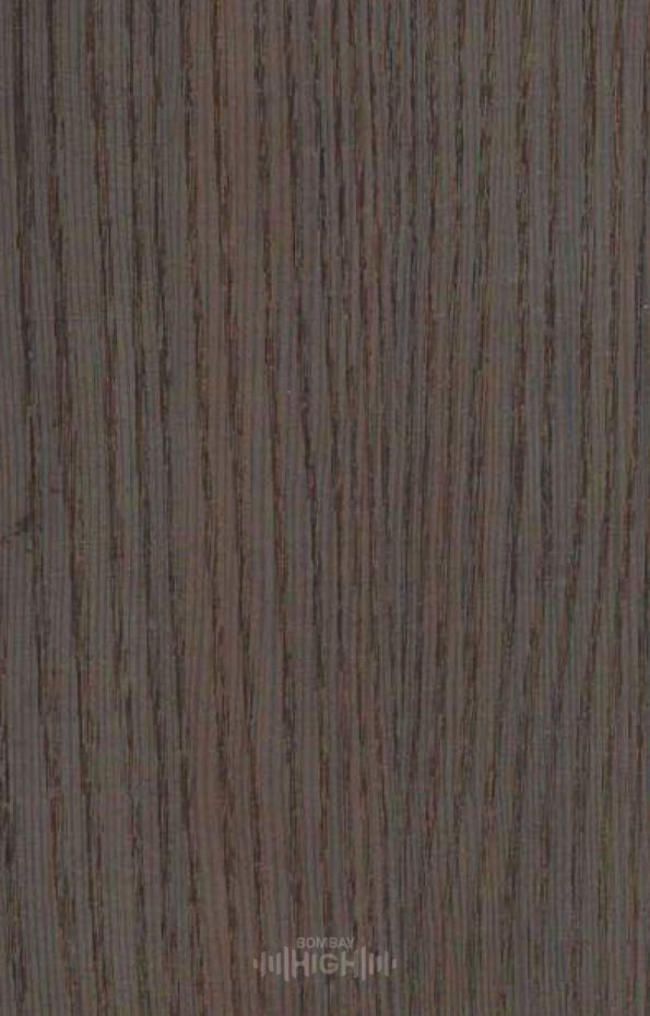 3860-PT - Smoked Pine